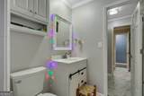 335 Old Farm Road - Photo 43