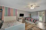 335 Old Farm Road - Photo 44