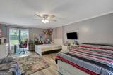335 Old Farm Road - Photo 45