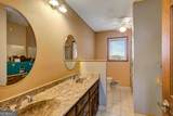 335 Old Farm Road - Photo 46