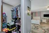 335 Old Farm Road - Photo 47