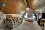 335 Old Farm Road - Photo 48