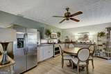 335 Old Farm Road - Photo 49