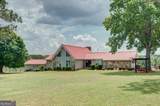 335 Old Farm Road - Photo 5