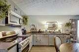 335 Old Farm Road - Photo 50