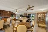 335 Old Farm Road - Photo 51