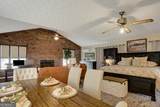 335 Old Farm Road - Photo 53