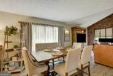 335 Old Farm Road - Photo 55