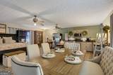 335 Old Farm Road - Photo 56
