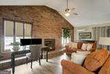 335 Old Farm Road - Photo 57