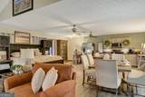 335 Old Farm Road - Photo 58