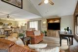 335 Old Farm Road - Photo 59