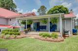 335 Old Farm Road - Photo 6