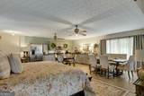 335 Old Farm Road - Photo 60