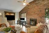 335 Old Farm Road - Photo 61