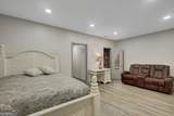 335 Old Farm Road - Photo 62
