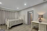 335 Old Farm Road - Photo 63