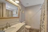 335 Old Farm Road - Photo 64