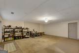 335 Old Farm Road - Photo 65