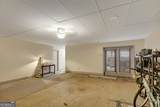 335 Old Farm Road - Photo 66
