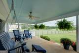 335 Old Farm Road - Photo 67