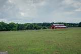 335 Old Farm Road - Photo 68