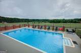 335 Old Farm Road - Photo 69