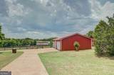 335 Old Farm Road - Photo 7