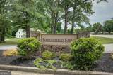 335 Old Farm Road - Photo 70