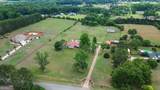 335 Old Farm Road - Photo 71