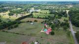 335 Old Farm Road - Photo 72