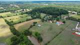 335 Old Farm Road - Photo 73
