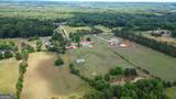 335 Old Farm Road - Photo 75