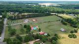 335 Old Farm Road - Photo 78