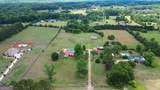 335 Old Farm Road - Photo 79