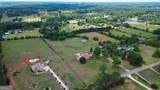 335 Old Farm Road - Photo 80