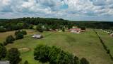 335 Old Farm Road - Photo 81