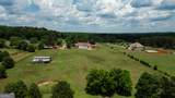 335 Old Farm Road - Photo 82