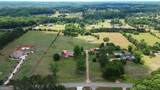 335 Old Farm Road - Photo 84