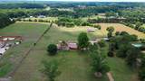 335 Old Farm Road - Photo 85