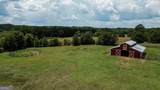 335 Old Farm Road - Photo 87