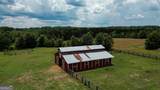 335 Old Farm Road - Photo 88