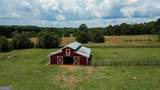 335 Old Farm Road - Photo 89