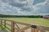 335 Old Farm Road - Photo 9