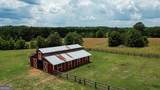 335 Old Farm Road - Photo 90