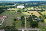 335 Old Farm Road - Photo 91