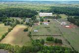 335 Old Farm Road - Photo 94