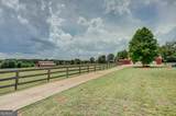 335 Old Farm Road - Photo 95