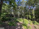 0 Anna Claire Court - Photo 11