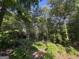 0 Anna Claire Court - Photo 12